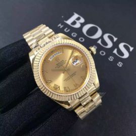 Picture of Rolex DayDate C10 412836kf _SKU0907180558001364